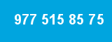 977 515 85 75